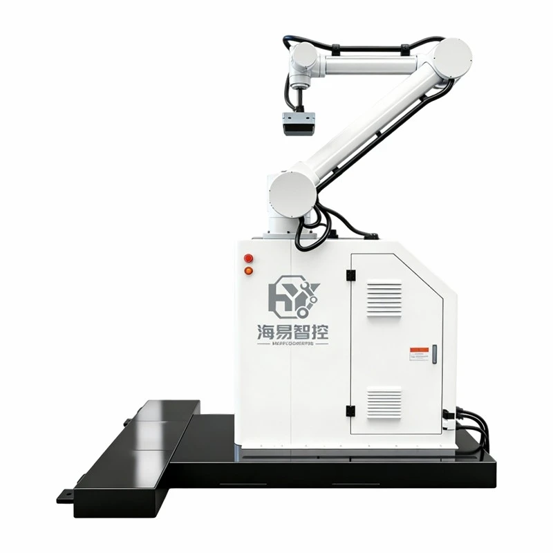 Box Palletizing Robot suppliers Box Palletizing Robot suppliers